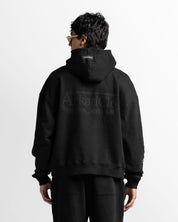 Graphic Hoodie Nato