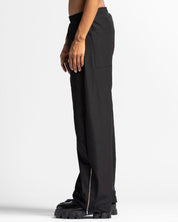 Trackpant Impermeable Arkad Clo - Unisex