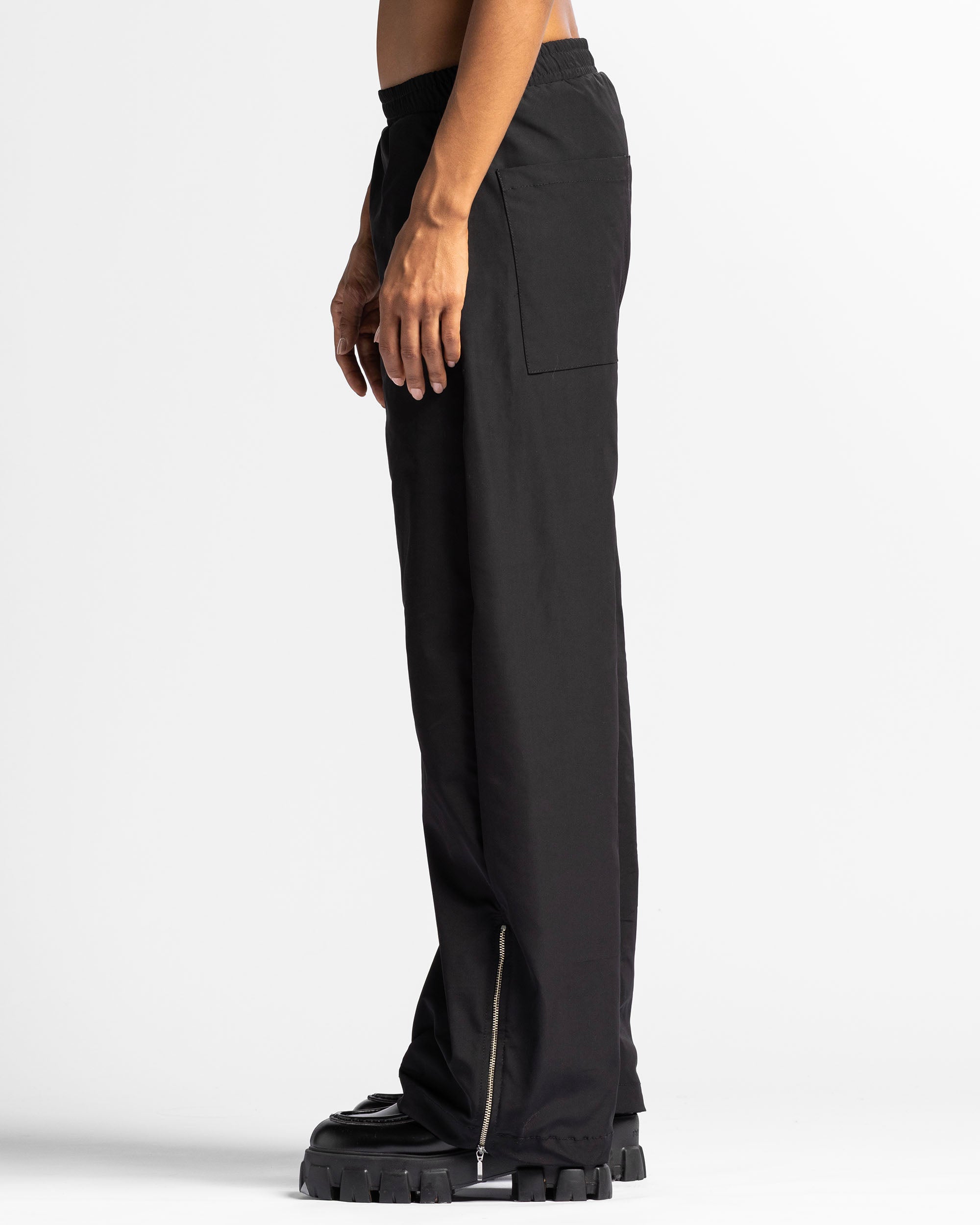 Trackpant Impermeable Arkad Clo - Unisex