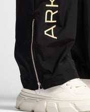 Trackpant Impermeable Arkad Clo