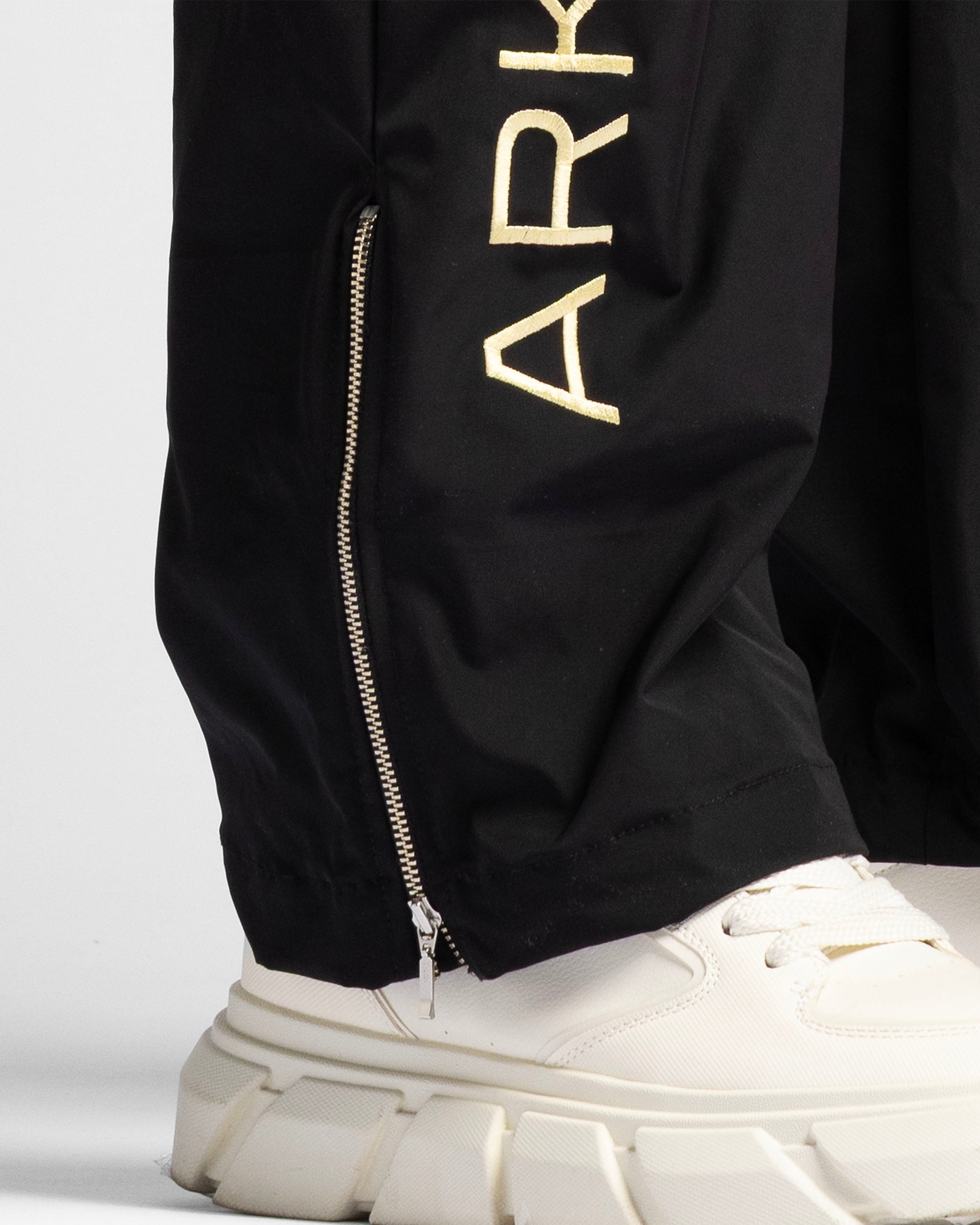Trackpant Impermeable Arkad Clo