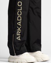 Trackpant Impermeable Arkad Clo