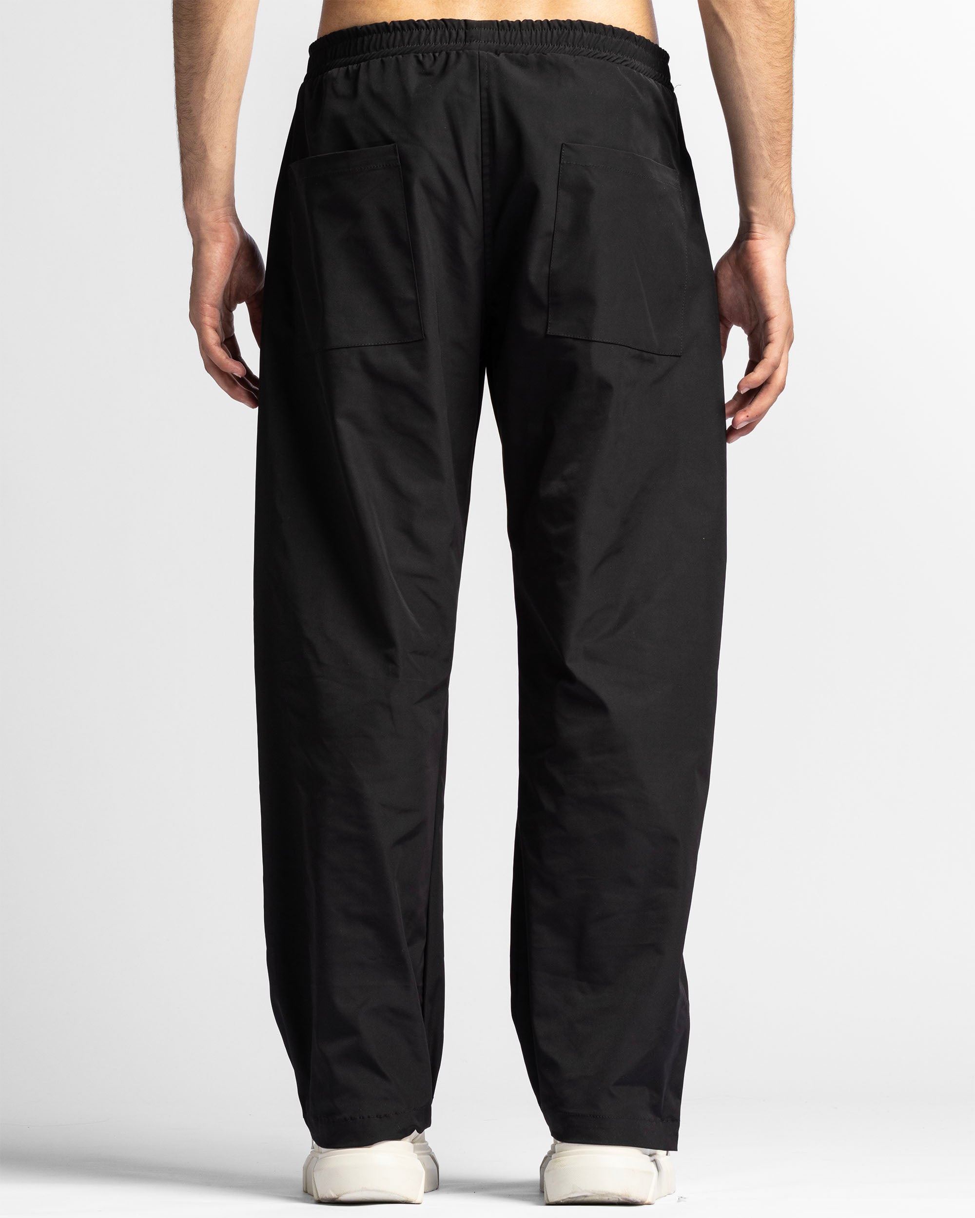 Trackpant Impermeable Arkad Clo