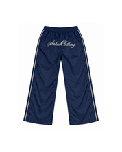 Waterproof Trackpant Azul