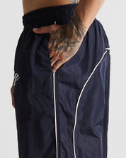 Waterproof Trackpant Azul