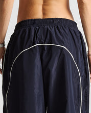 Waterproof Trackpant Azul - Unisex