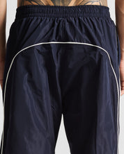 Waterproof Trackpant Azul