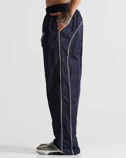 Waterproof Trackpant Azul