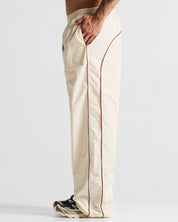 Waterproof Trackpant Beige