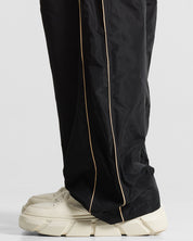 Waterproof Trackpant Negro