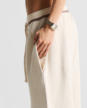 Knit Sweatpant Hustler Arena - Unisex