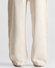 Knit Sweatpant Hustler Arena - Unisex