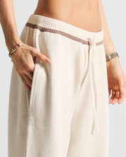 Knit Sweatpant Hustler Arena - Unisex