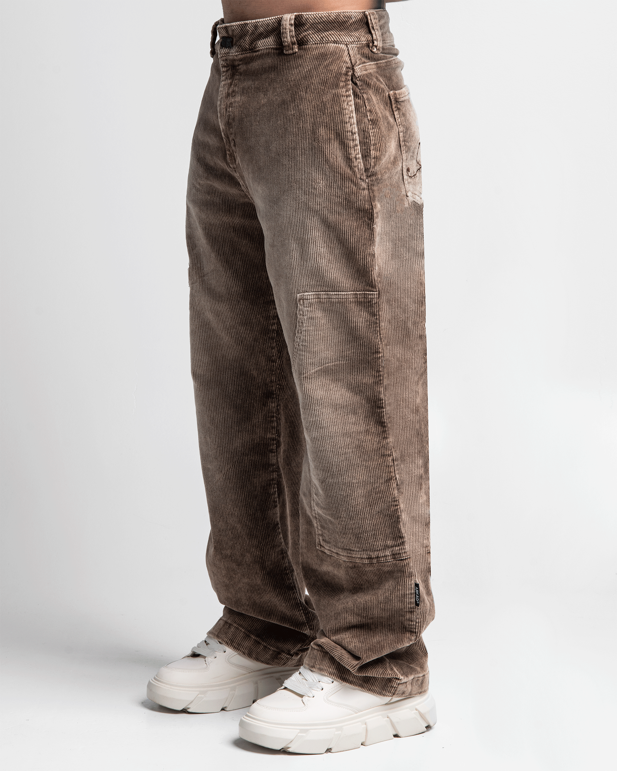 055C_ARKAD_6.png