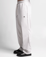 Pintuck Pant - Beige