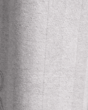 Knit Pant Legione Gris - Unisex