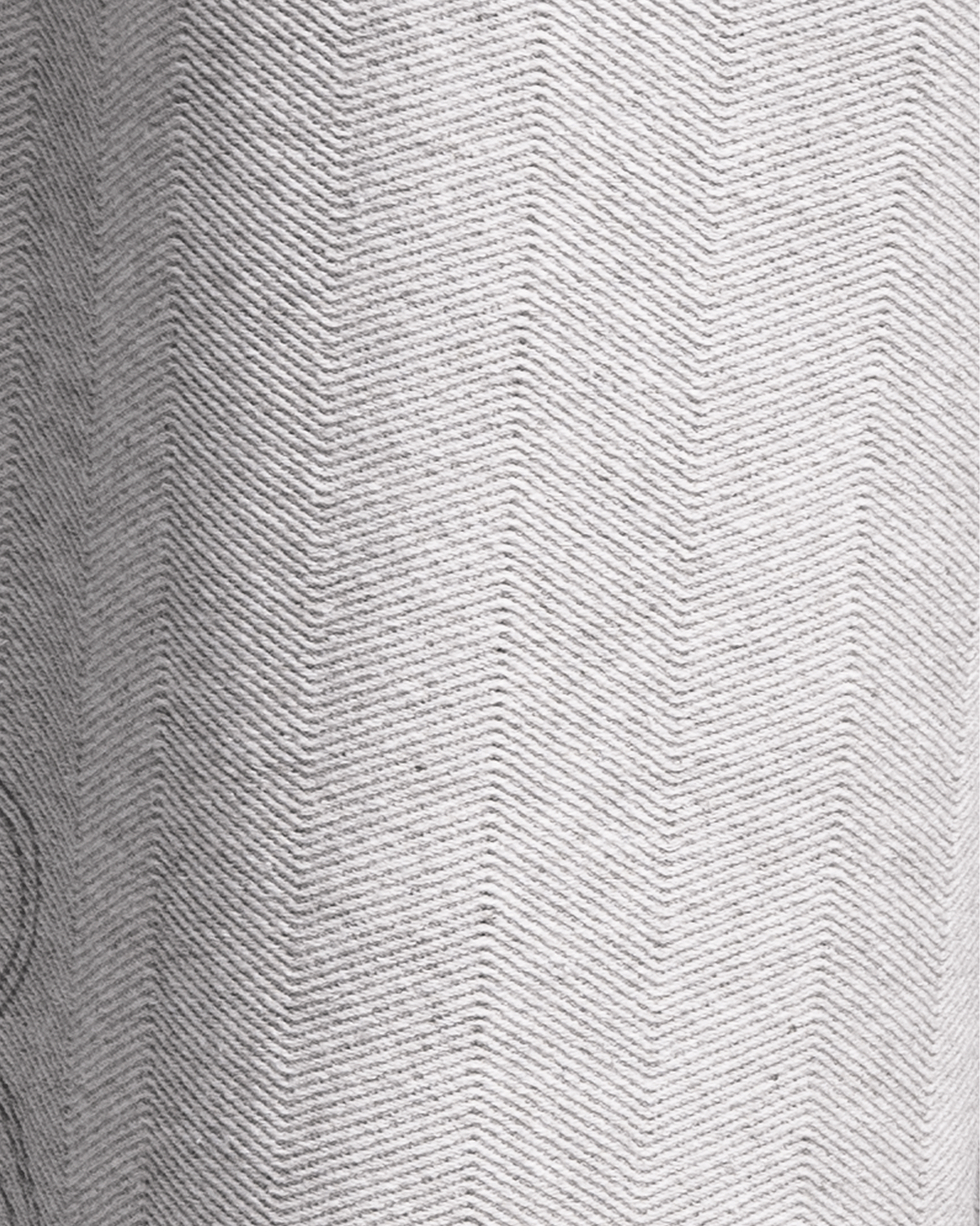 Knit Pant Legione Gris - Unisex