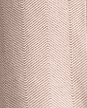 Knit Pant Legione Khaki - Unisex