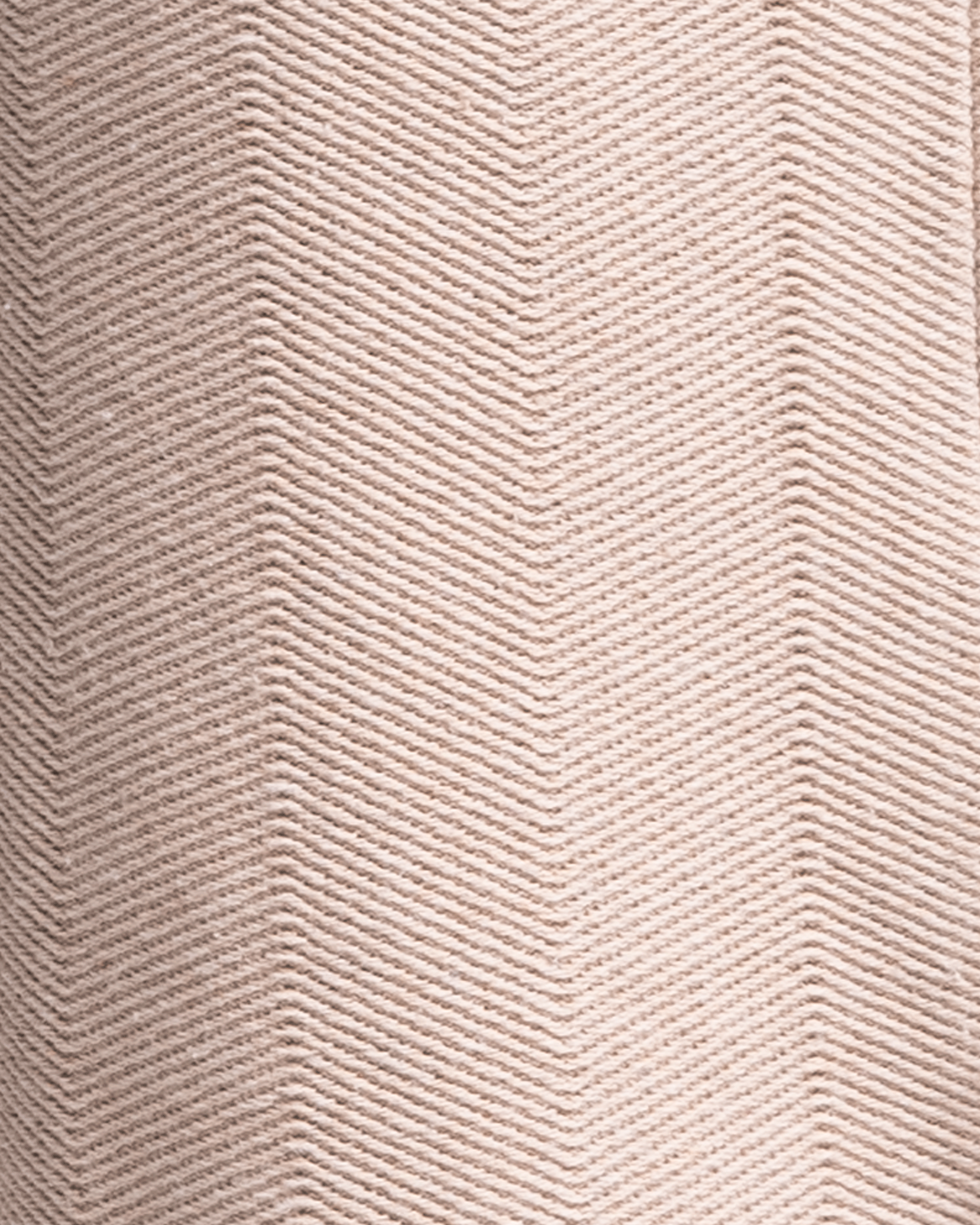 Knit Pant Legione Khaki - Unisex