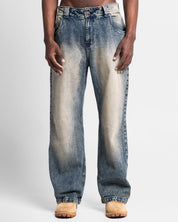 Jean Clasico Dirty Records