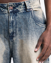 Jean Clasico Dirty Records