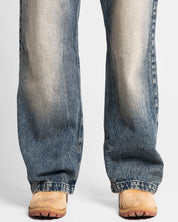 Jean Clasico Dirty Records