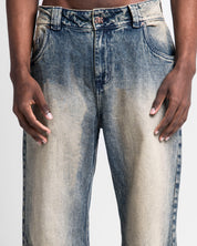 Jean Clasico Dirty Records