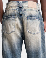 Jean Clasico Dirty Records