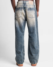 Jean Clasico Dirty Records