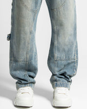 Jean Dirty Arkad.Clo