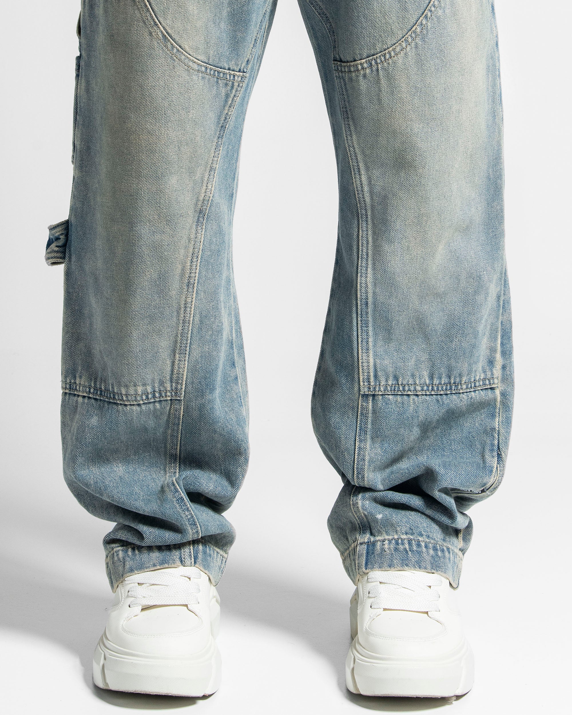 Jean Dirty Arkad.Clo