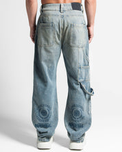 Jean Dirty Arkad.Clo