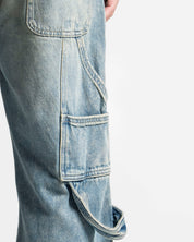 Jean Dirty Arkad.Clo