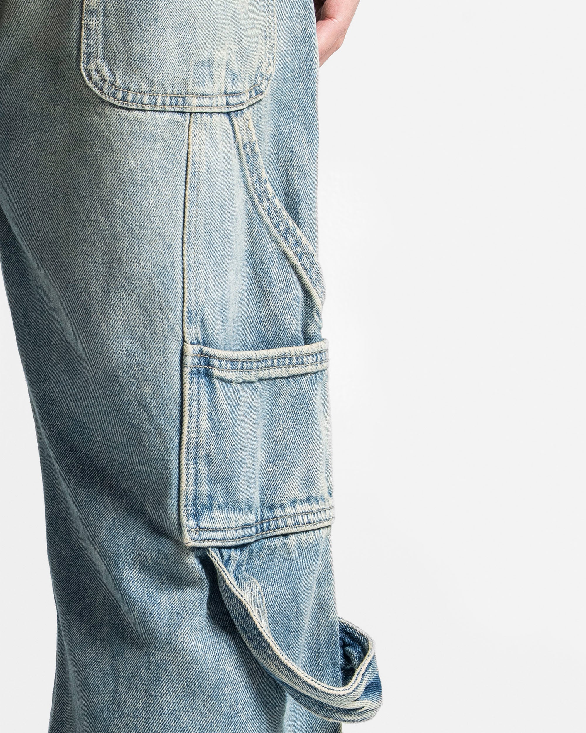 Jean Dirty Arkad.Clo