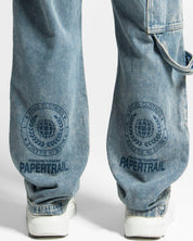 Jean Dirty Arkad.Clo