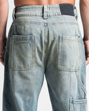 Jean Dirty Arkad.Clo