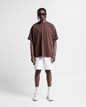 Short Pant Beige Arkad Records