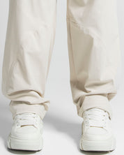 Tailored Pant Beige