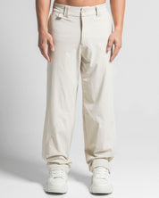 Tailored Pant Beige