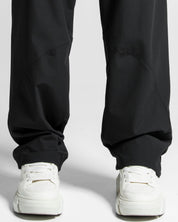 Tailored Pant Negro