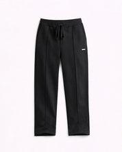 Pantalon Clásico Vena Negro