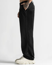 Tailored Pant Negro