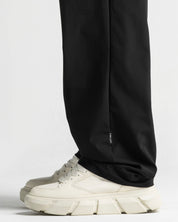 Tailored Pant Negro