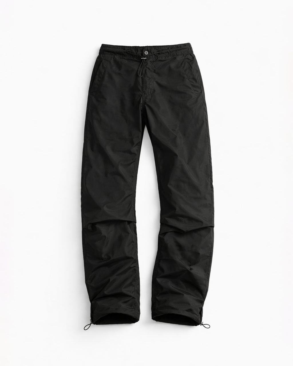 Pant Antifluido Cord Lock - Unisex