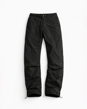 Pant Antifluido Cord Lock - Unisex