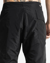 Pant Antifluido Cord Lock - Unisex