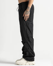 Pant Antifluido Cord Lock