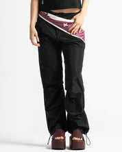 Pant Antifluido Cord Lock - Unisex