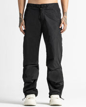 Pant Antifluido Cord Lock