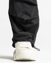Pant Antifluido Cord Lock